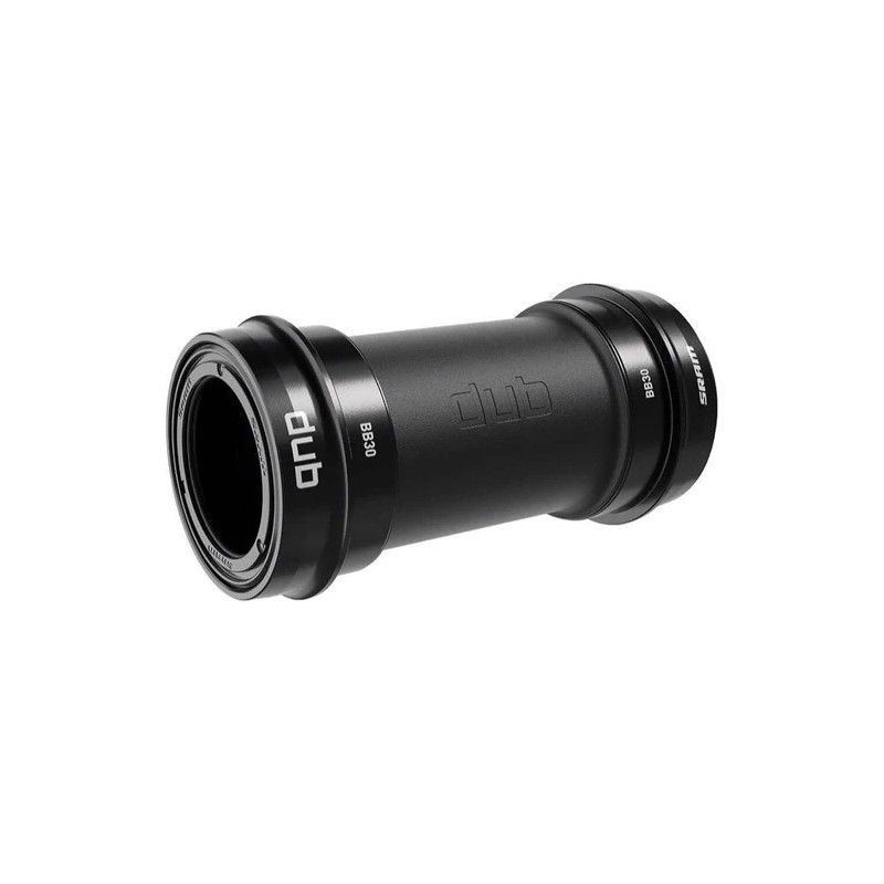 Eje de Motor  68-73mm. Sram Dub BB30