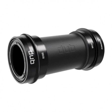 Eje de Motor  68-73mm. Sram Dub BB30