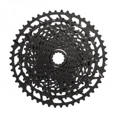 Piñon 12vel. Sram NX Eagle PG-1230 11-50