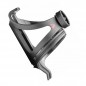 Porta Caramagiola Profile Design KAG1 / Montaje Garmin