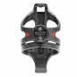 Porta Caramagiola Profile Design KAG1 / Montaje Garmin