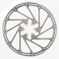 Rotor 220mm. Sram Centerline Rotor 220mm. Sram Centerline