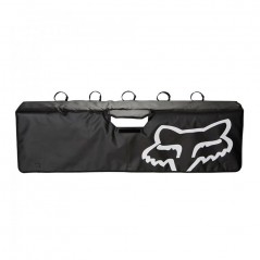 Almohadilla Fox / Cubre Pickup / Small