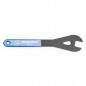 Llave para cono de maza de 17mm. / Park Tool SCW-17