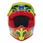 Casco MTB Enduro/ DH / Bmx Bluegrass Brave