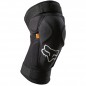 Rodilleras MTB Fox Launch D30 Black