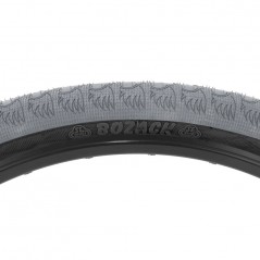 Neumático SE Bikes BOZACK 29"x2.4
