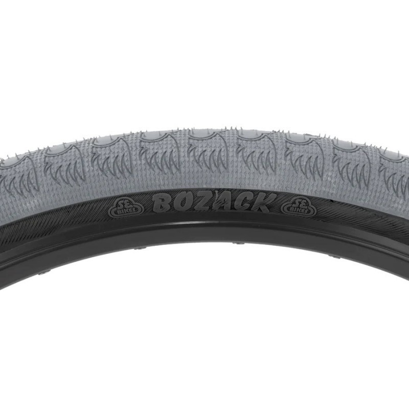 Neumático 29" x 2.4 SE Bikes BOZACK