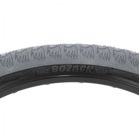 Neumático 29" x 2.4 SE Bikes BOZACK