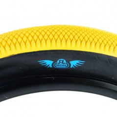 Neumático 27,5" x 3.0 SE Bikes SPEEDSTER