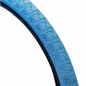 Neumático 29" x 2.4 SE Bikes BOZACK Neumático 29" x 2.4 SE Bikes BOZACK