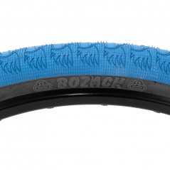 Neumático 29" x 2.4 SE Bikes BOZACK