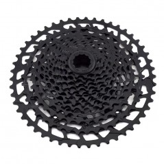 Piñon 12vel. Sram NX Eagle PG-1230 11-50