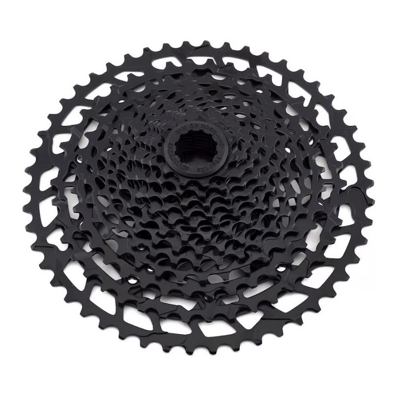 Piñon 12vel. Sram NX Eagle PG-1230 11-50