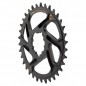 Plato Sram X-SYNC 2 Eagle Chainring Direct Mount 34T 6mm