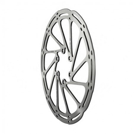 Rotor 160mm. Sram Centerline Borde Redondeado