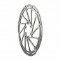 Rotor 220mm. Sram Centerline Rotor 220mm. Sram Centerline
