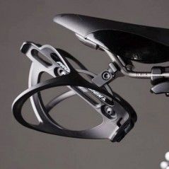 Porta Caramagiola Profile Design RMP Dual Kage System