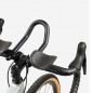 Aerobar Profile Design Neosonic Ergo 45AR Gravel