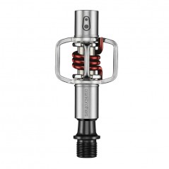 Pedales Crank Brothers Eggbeater 1/ Gravel, XC