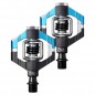 Pedales Crank Brothers Candy 7/ Gravel, Sendero, XC