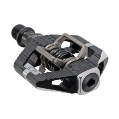 Pedales Crank Brothers Candy 7 / Gravel, Sendero, XC
