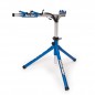 Pedestal Profesional Park Tool PRS-20