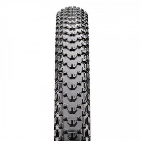 Neumático 27.5 x 2.35 Maxxis Ikon 3C/ EXO/ TR