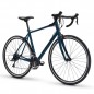 Bicicleta Ruta Fuji Sportif 2.3 Deep Teal