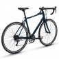 Bicicleta de Ruta Fuji Sportif 2.3 Deep Teal