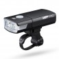 Luz Cateye AMPP1100 Frontal