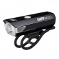 Luz Cateye AMPP200 Frontal