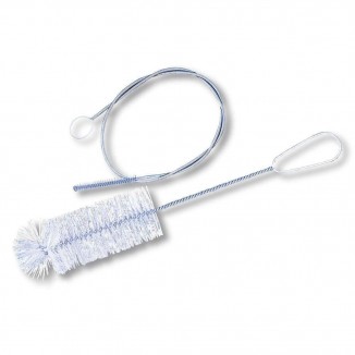 Accesorio Camelbak Brush Kit  Limpieza