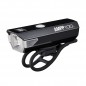 Luz Cateye AMPP100 Frontal