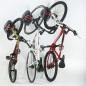 Soporte Bicicleta Bike Sto para Pared