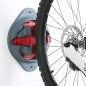 Soporte Bicicleta Bike Sto para Pared