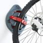 Soporte Bicicleta Bike Sto para Pared