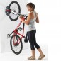 Soporte Bicicleta Bike Sto para Pared