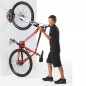 Soporte Bicicleta Bike Sto para Pared