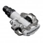 Pedales Shimano M520 / Mtb / SPD