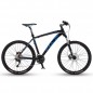 Bicicleta MTB 26" Fuji Tahoe 3.0