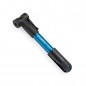 Bombin Park Tool PMP-3.2 Micro Pump Blue