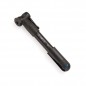 Bombin Park Tool PMP-3.2 Micro Pump Black