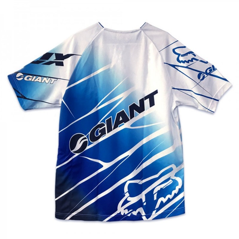 Ropa giant mtb hot sale