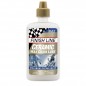 Lubricante Finish Line Ceramic Wax Lube 4oz