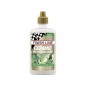 Lubricante Finish Line Ceramic Wet Lube 4oz