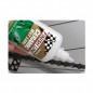 Lubricante Finish Line Ceramic Wet Lube 4oz