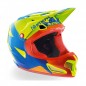 Casco MTB Enduro/ DH / Bmx Bluegrass Brave