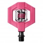 Pedales MTB Crank Brothers Candy 1 / Pink