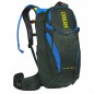 Camelbak K.U.D.U Protector 20 /100oz / Mochila Hidratación